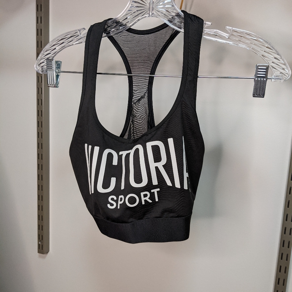 Victoria Secret Sports Bra
